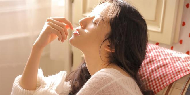 夫妻婚后如何维持亲密关系？有效方法有哪些？