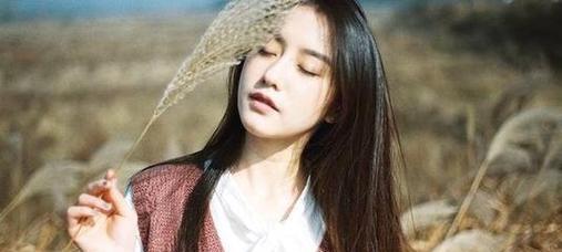 夫妻婚后如何维持亲密关系？有效方法有哪些？