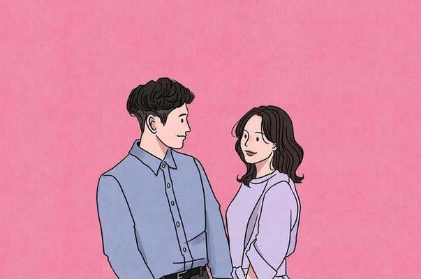 夫妻婚后怎样和谐相处？婚后相处的秘诀有哪些？