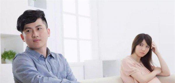 如何让夫妻婚姻长久保鲜？八大秘籍助你维持幸福婚姻！