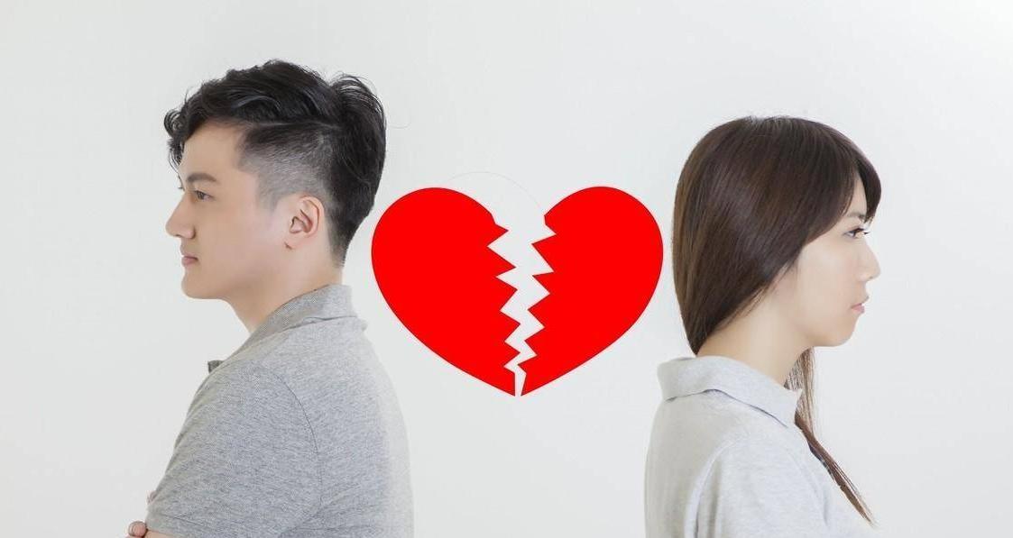 夫妻婚姻破碎前的几个表现？如何挽救濒临破裂的婚姻？