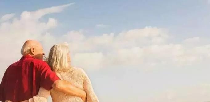 夫妻婚姻生活最常出现6个问题？如何有效解决？