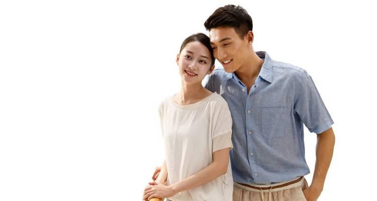 夫妻婚姻生活最常出现6个问题？如何有效解决？