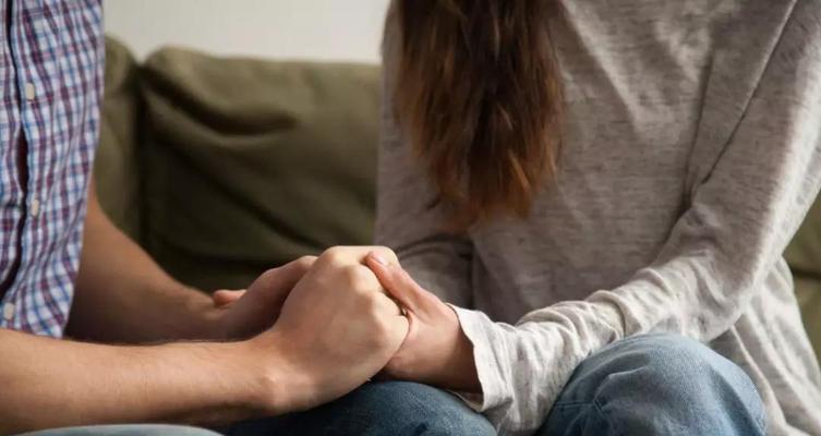 夫妻婚姻生活最常出现6个问题？如何有效解决？