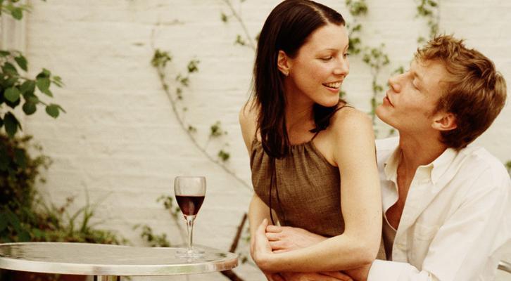 如何维持夫妻婚姻幸福？掌握这四个要素是关键！