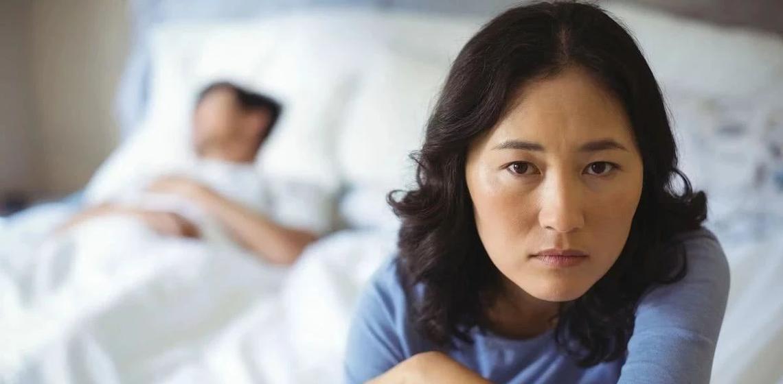 如何维持夫妻婚姻幸福？掌握这四个要素是关键！