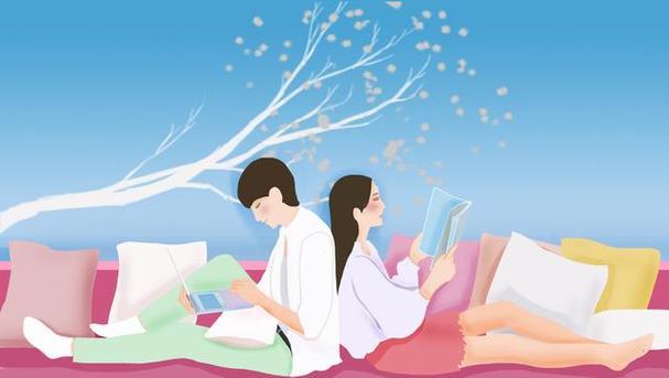 夫妻婚姻走到尽头的表现有哪些？如何挽救濒临破裂的婚姻？