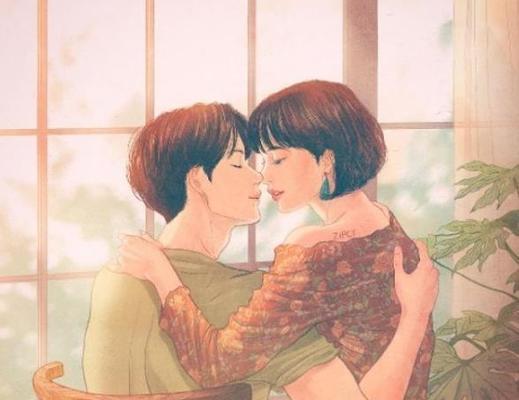 夫妻间感情变淡的原因是什么？如何挽救？