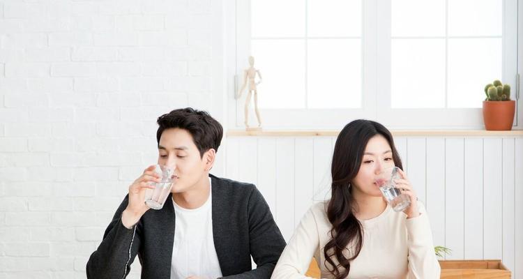 夫妻间冷战的五大表现是什么？如何有效解决？