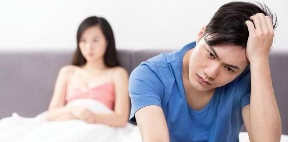 夫妻间冷战的五大表现是什么？如何有效解决？