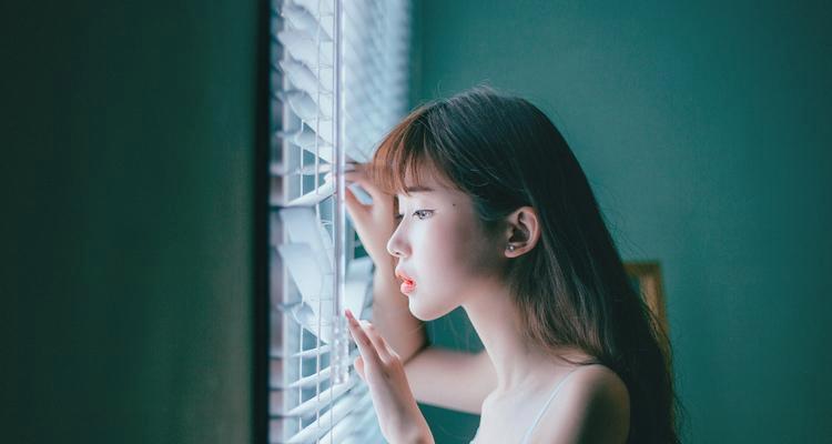 不爱了到底该不该分手？如何判断感情是否值得挽回？