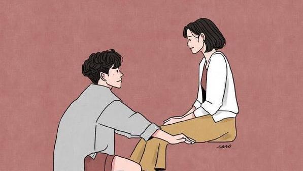 夫妻经常吵架的原因是什么？如何有效解决？
