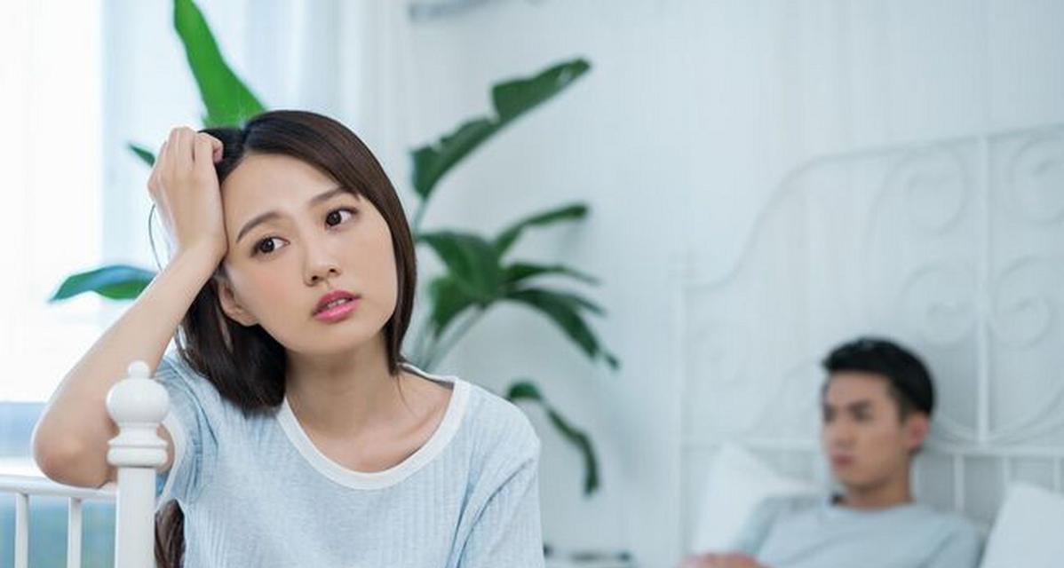 夫妻经常吵架怎么办？有效沟通技巧有哪些？