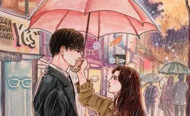 夫妻经常冷战说明什么？如何改善夫妻关系？