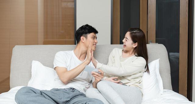 夫妻如何经营幸福生活？有哪些有效的方法？