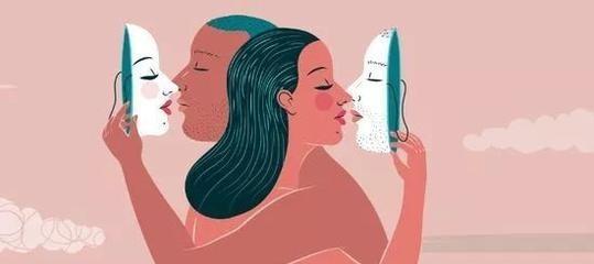 夫妻冷暴力如何挽回婚姻？有效策略有哪些？
