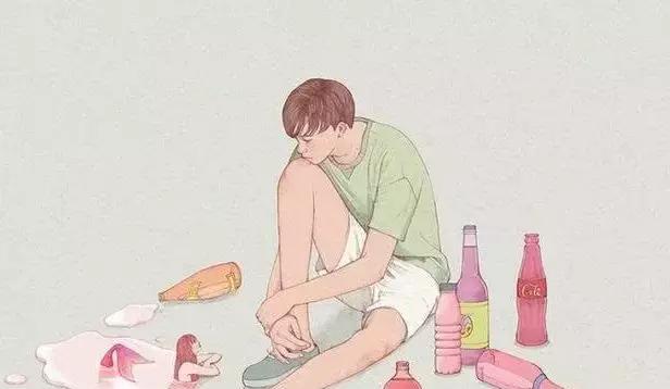 夫妻冷战了怎么道歉？有效沟通的五个步骤是什么？