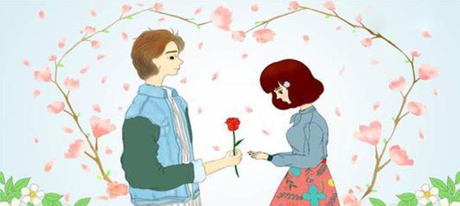 夫妻冷战了怎么道歉？有效沟通的五个步骤是什么？