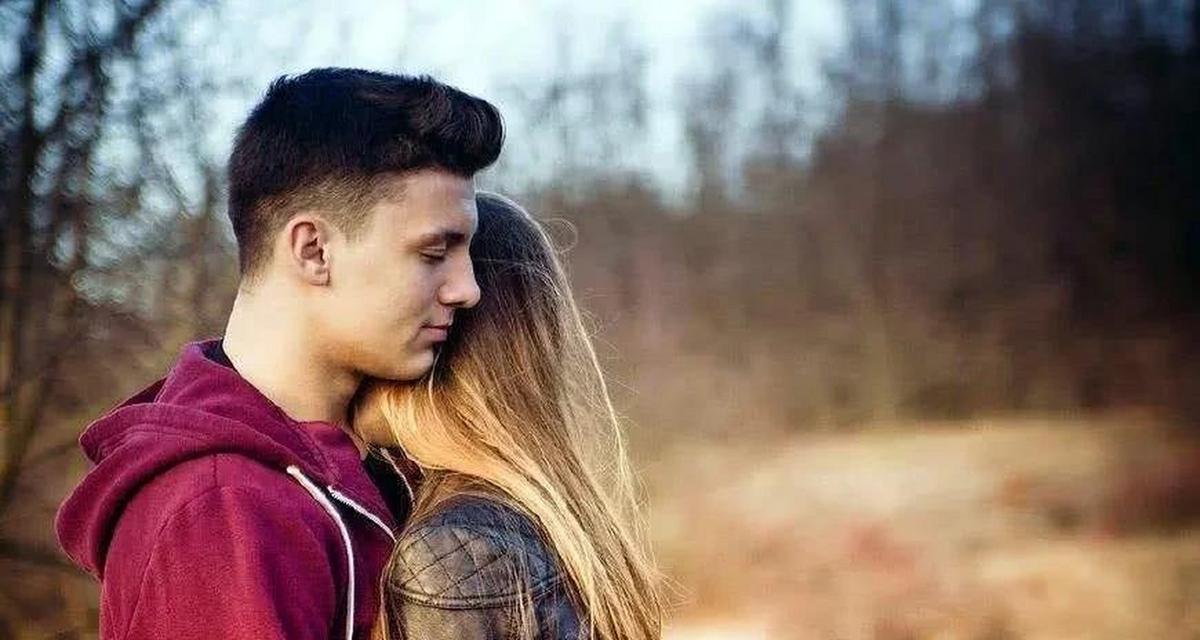 夫妻冷战时男人的心态有哪些？如何应对男人的冷战心态？