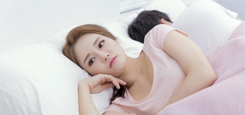 夫妻冷战闹离婚怎么办？7招让感情瞬间升温？