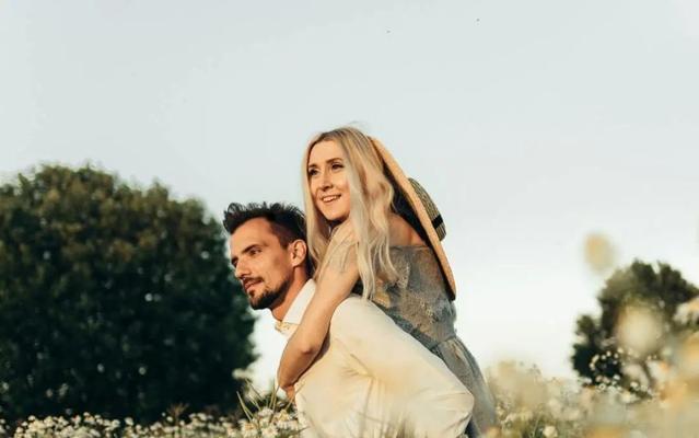 夫妻冷战时要注意哪些问题？如何避免关系进一步恶化？
