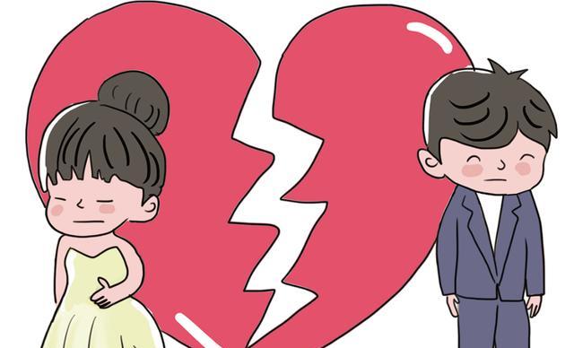 离婚时应遵循哪些原则？三大离婚原则是什么？