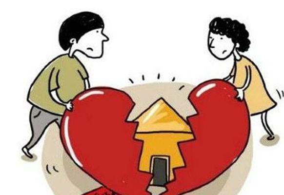 离婚时应遵循哪些原则？三大离婚原则是什么？