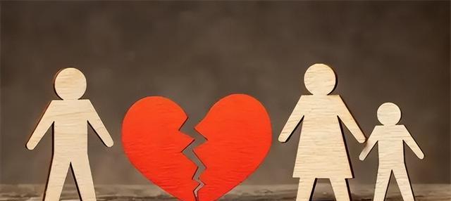 夫妻离婚时如何争取子女抚养权？法律途径有哪些？