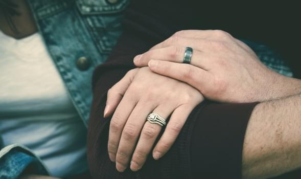 夫妻离婚后如何挽回感情？有效方法有哪些？