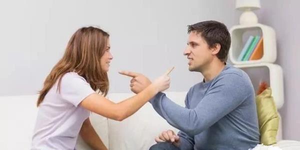 夫妻离婚后如何挽回感情？有效方法有哪些？