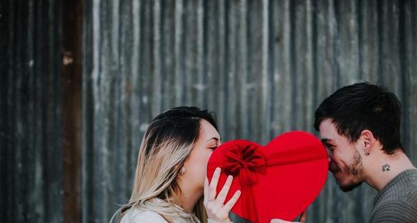 夫妻闹离婚怎样挽回？有效沟通和调解的策略是什么？
