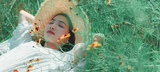 如何正确挽回老公的心？不必用心计的挽回策略是什么？