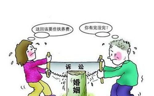 如何在分居期间维持夫妻关系的甜蜜和幸福？