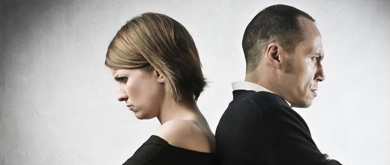 夫妻感情变淡了怎么办？如何重燃爱火？
