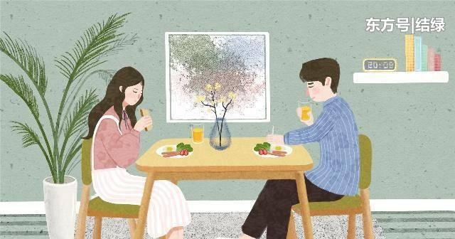 夫妻两人如何经营婚姻？维持幸福婚姻的秘诀是什么？