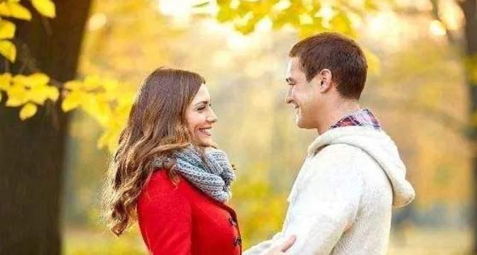 夫妻感情淡漠的4大征兆是什么？如何挽救婚姻？