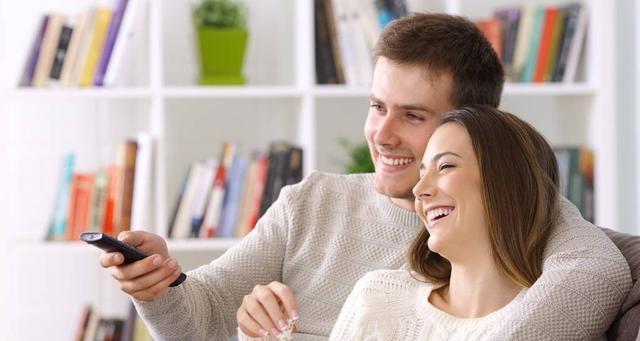 夫妻感情淡漠的4大征兆是什么？如何挽救婚姻？