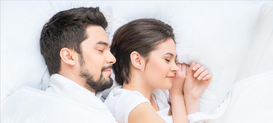 夫妻没有感情的十个表现是什么？如何判断夫妻感情是否破裂？