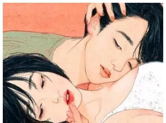 夫妻没有感情的十个表现是什么？如何判断夫妻感情是否破裂？