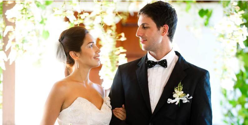 夫妻默契如何培养？维持幸福婚姻的关键是什么？