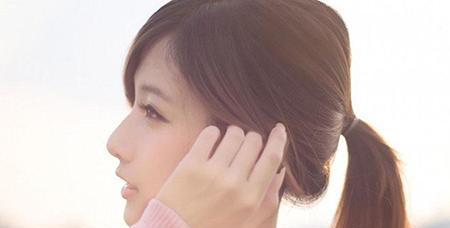夫妻闹矛盾如何解决花镇为你支招？遇到问题时应该怎么办？