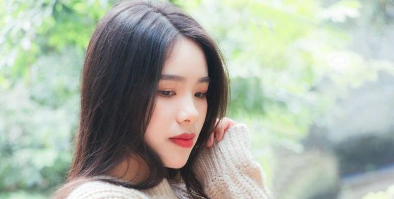 夫妻情感：怎样克服不安感？有效方法有哪些？