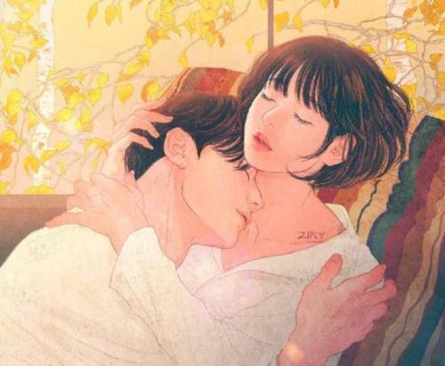 夫妻情感：怎样克服不安感？有效方法有哪些？