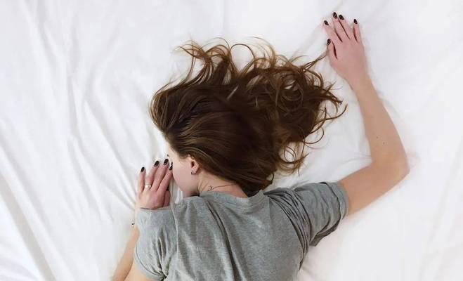 夫妻情感：怎样克服不安感？有效方法有哪些？