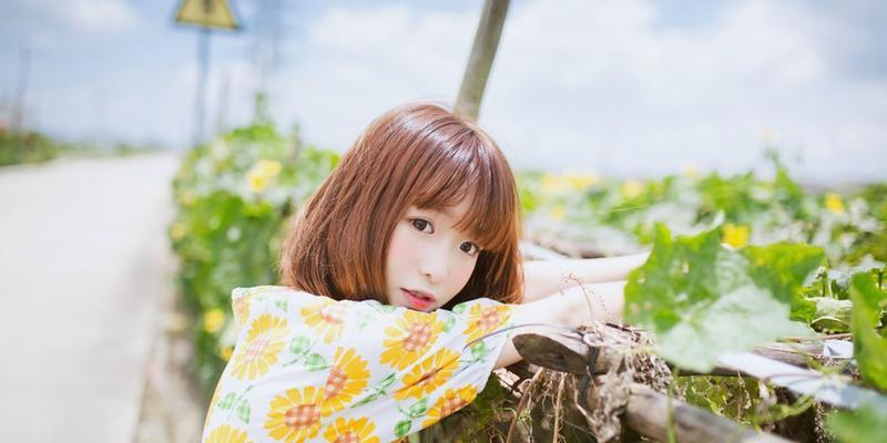 如何处理老公的不信任感？夫妻间沟通技巧有哪些？