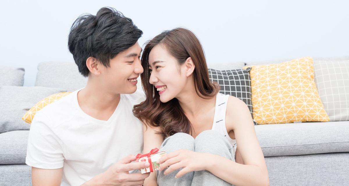 如何处理老公的不信任感？夫妻间沟通技巧有哪些？