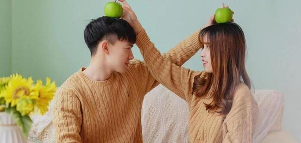 婚姻破裂了怎么办？夫妻情感维系的挽救策略是什么？