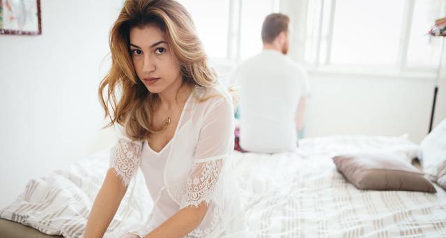 如何在全职太太的角色中维系夫妻情感？做全职太太如何搞定老公？
