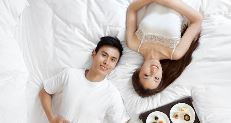 如何在全职太太的角色中维系夫妻情感？做全职太太如何搞定老公？