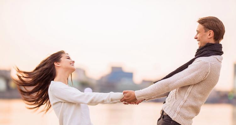 夫妻情感幸福的秘诀是什么？如何维持长久的婚姻关系？